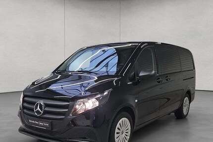 Mercedes-Benz Vito 22.669 km 44.490 &euro; Schweinfurt 97424