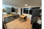Hochparterre Wassenberg - 4 Zimmer, 104 m&sup2;, 208.000&euro; | Angebot:27260055