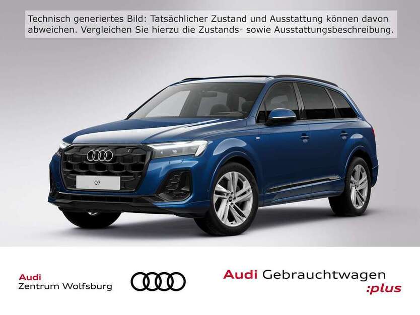 Q7
