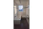 Etagenwohnung Osternienburger Land - 4 Zimmer, 70 m&sup2;, 430&euro; | Angebot:26268412