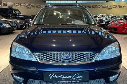 Ford Mondeo 186.000 km 3.749 € Ludwigsburg 71638