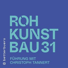 Führung 03.10.2026 Schloss Altdöbern