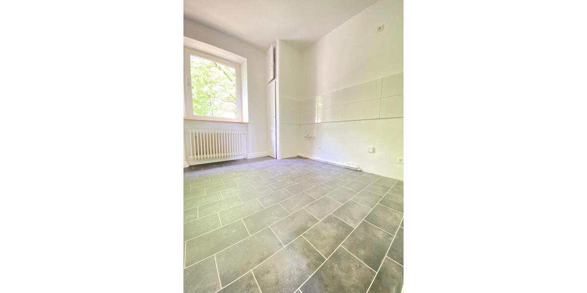 Etagenwohnung Marl - 3 Zimmer, 81 m&sup2;, 550&euro; | Angebot:26595025
