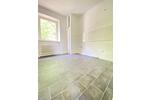 Etagenwohnung Marl - 3 Zimmer, 81 m&sup2;, 550&euro; | Angebot:26595025