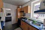 Etagenwohnung Otzberg Ober-Nauses - 2 Zimmer, 73 m&sup2;, 145.000&euro; | Angebot:25667644
