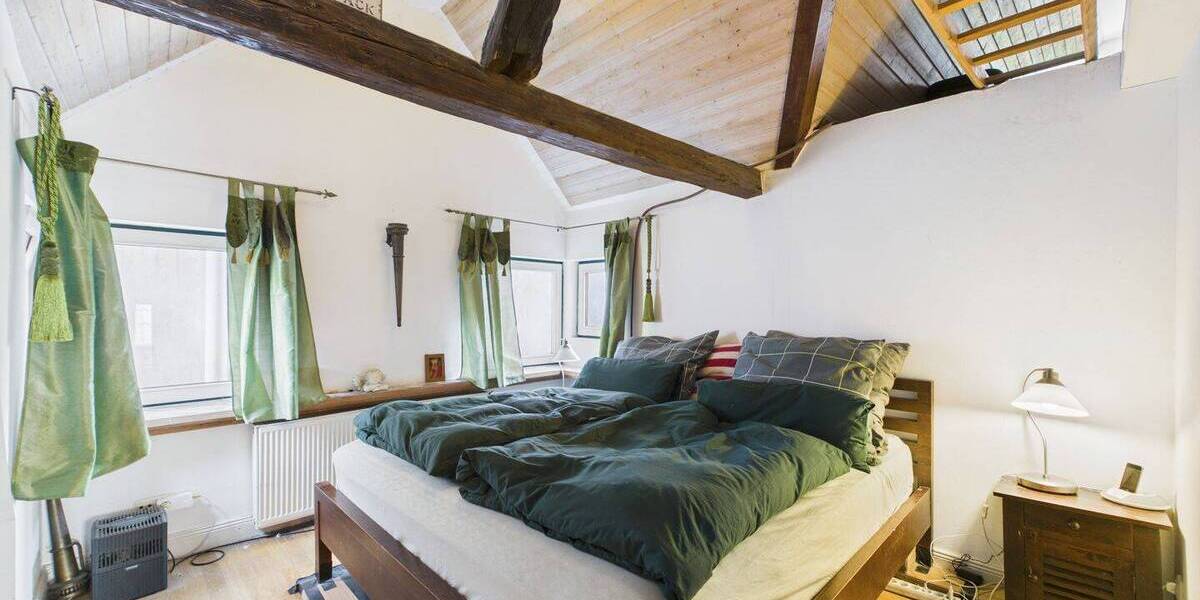 Einfamilienhaus Bad Oldesloe - 4 Zimmer, 130 m&sup2;, 445.000&euro; | Angebot:26787143