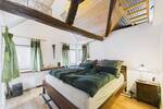 Einfamilienhaus Bad Oldesloe - 4 Zimmer, 130 m&sup2;, 445.000&euro; | Angebot:26787143
