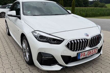 BMW 218 97.000 km 22.400 &euro; Wegscheid 94110