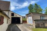 Einfamilienhaus Rothenburg - 5 Zimmer, 95 m&sup2;, 49.000&euro; | Angebot:25679680