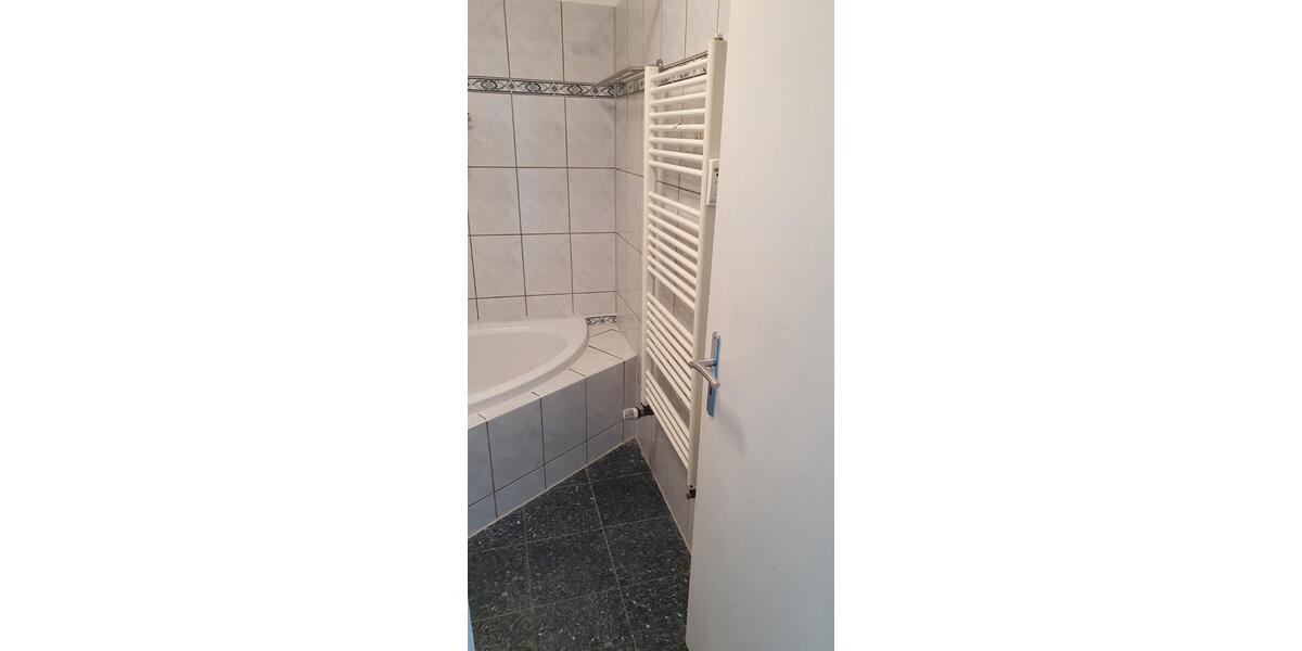 Etagenwohnung Duisburg Duisburg-Mitte - 4 Zimmer, 101 m&sup2;, 159.700&euro; | Angebot:26350142