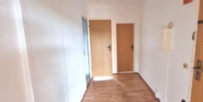 Dachgeschoßwohnung Rothenburg/Oberlausitz Oberlausitz - 3 Zimmer, 59 m&sup2;, 24.000&euro; | Angebot:26126652