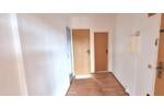 Dachgeschoßwohnung Rothenburg/Oberlausitz Oberlausitz - 3 Zimmer, 59 m&sup2;, 24.000&euro; | Angebot:26126652