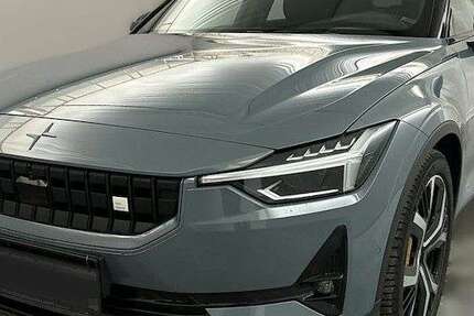 Polestar 2 66.600 km 32.900 &euro; Bochum 44803