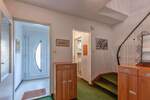 Reihenendhaus München Thalk.Obersendl.-Forsten-Fürstenr.-Solln - 5 Zimmer, 116 m&sup2;, 875.000&euro; | Angebot:26276068