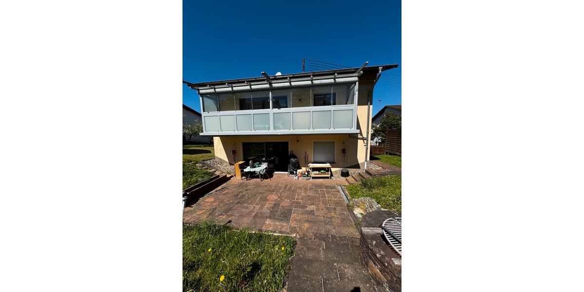 Mehrfamilienhaus, Wohnhaus Eppelborn - 10 Zimmer, 220 m&sup2;, 289.000&euro; | Angebot:26302504