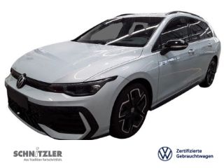 VW Golf 10.530 km 35.450 &euro; Hilden 40721