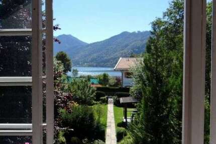 Zimmer Schliersee - 2 Zimmer, 1.150&euro; | Angebot:24986057