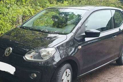 VW up! 150.000 km 4.600 &euro; Barnstedt 21406