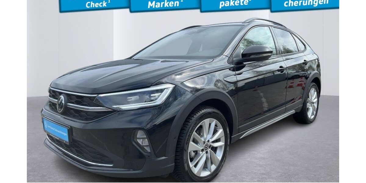 VW Taigo 4.905 km 28.850 &euro; Hamburg 22111