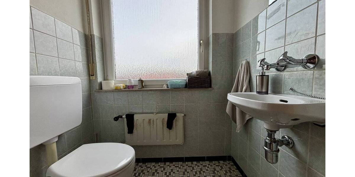 Doppelhaushälfte Balingen - 6 Zimmer, 130 m&sup2;, 1.200&euro; | Angebot:26377654