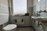 Doppelhaushälfte Balingen - 6 Zimmer, 130 m&sup2;, 1.200&euro; | Angebot:26377654