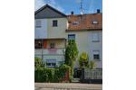 Reihenhaus Gudensberg - 7 Zimmer, 115 m&sup2;, 75.000&euro; | Angebot:27029289