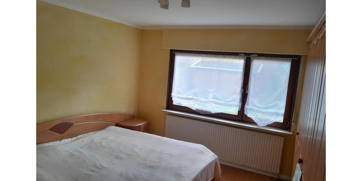 Bungalow Glinde - 5 Zimmer, 161 m&sup2;, 649.000&euro; | Angebot:27301025
