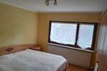 Bungalow Glinde - 5 Zimmer, 161 m&sup2;, 649.000&euro; | Angebot:27301025