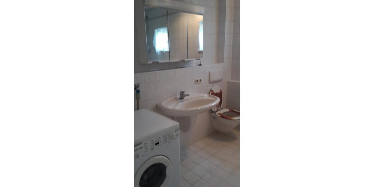 Einfamilienhaus Sigmaringen - 7 Zimmer, 200 m&sup2;, 265.000&euro; | Angebot:26588226