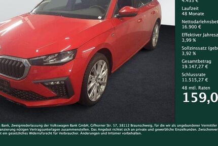 Skoda Scala 9.411 km 21.257 &euro; Dortmund 44269