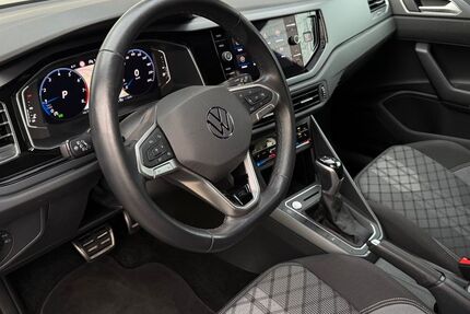 VW Taigo 26.000 km 24.799 &euro; Wiesbaden 65207