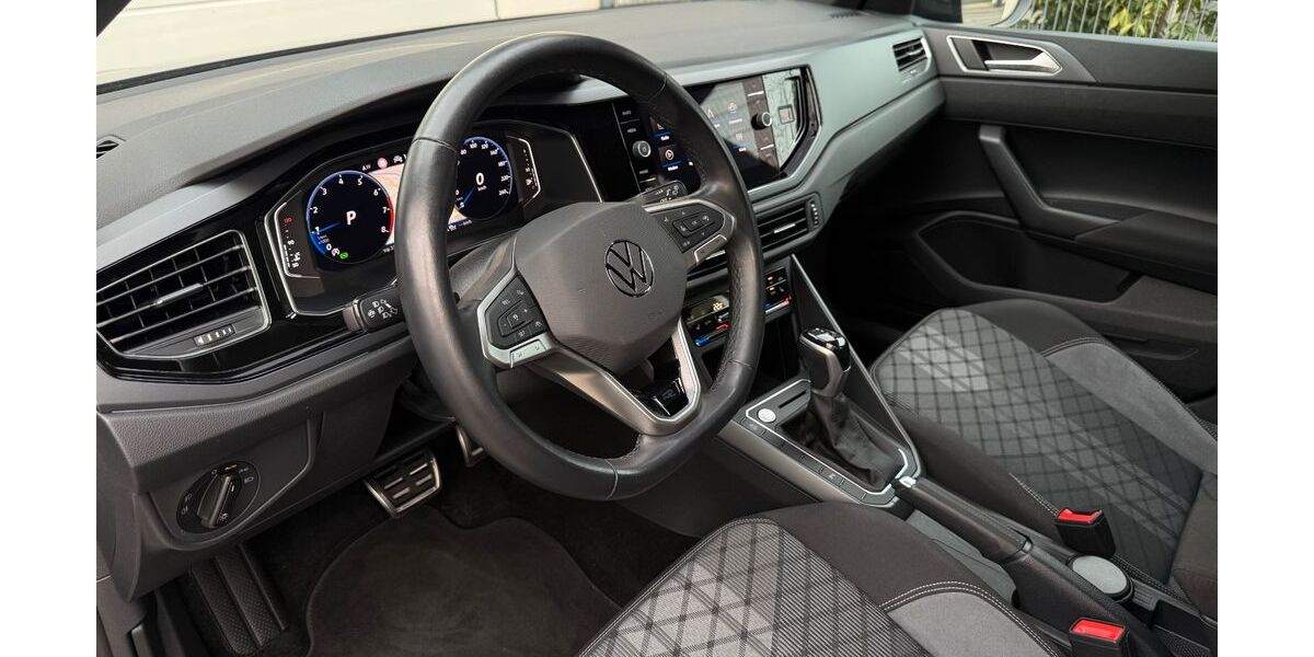 VW Taigo 26.000 km 24.800 &euro; Wiesbaden 65207