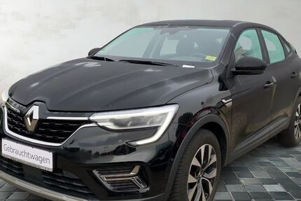 Renault Arkana 31.950 km 18.999 € Erfurt 99099