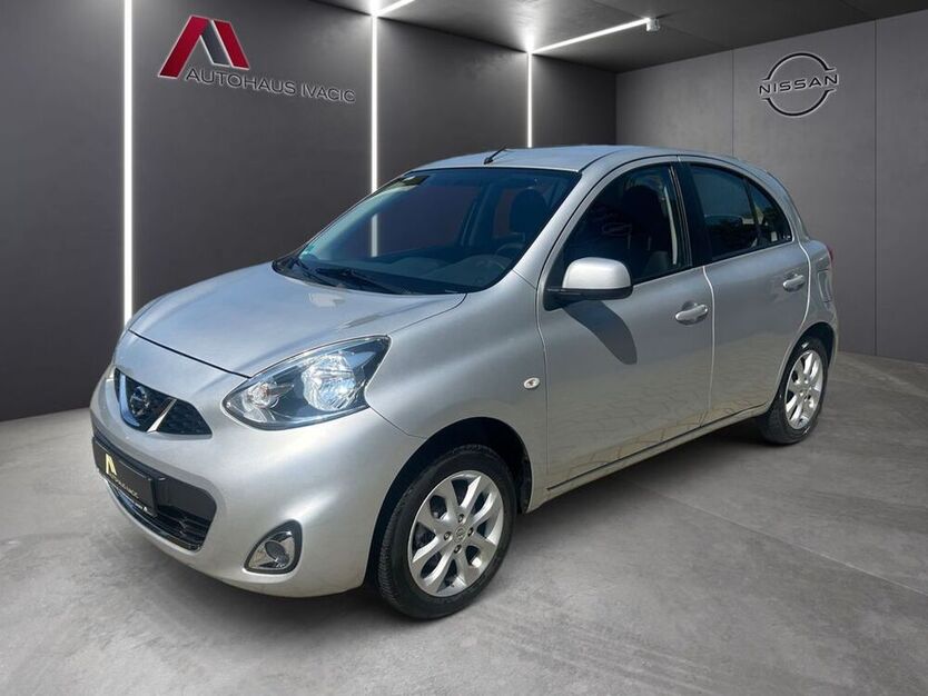 Micra