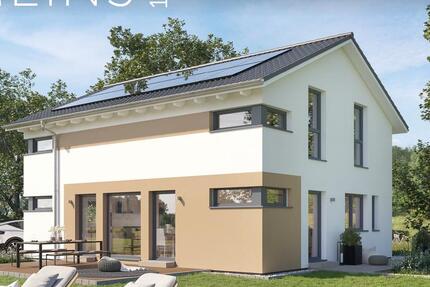 Ohne Eigenkapital möglich. Mietkaufimmobilie abzugeben. 6 zimmer