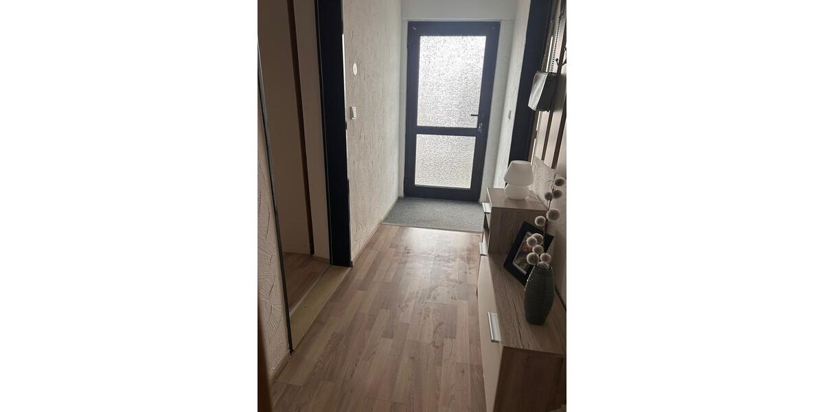 Etagenwohnung Blaustein - 1 Zimmer, 40 m&sup2;, 730&euro; | Angebot:26241658