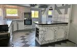 Mehrfamilienhaus, Wohnhaus Alsfeld - 9 Zimmer, 245 m&sup2;, 248.000&euro; | Angebot:26305925
