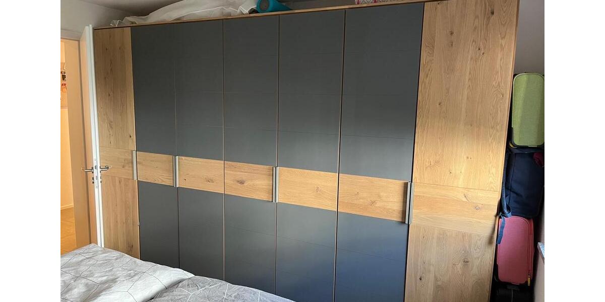 Erdgeschoßwohnung Freilassing - 4 Zimmer, 96 m&sup2;, 1.450&euro; | Angebot:26288305