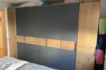 Erdgeschoßwohnung Freilassing - 4 Zimmer, 96 m&sup2;, 1.450&euro; | Angebot:26288305