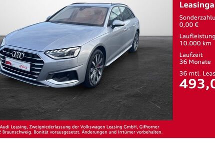 Audi A4 59.929 km 28.750 &euro; Vechta 49377