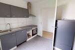 Etagenwohnung Roding Kienholz - 4 Zimmer, 88 m&sup2;, 730&euro; | Angebot:26797779