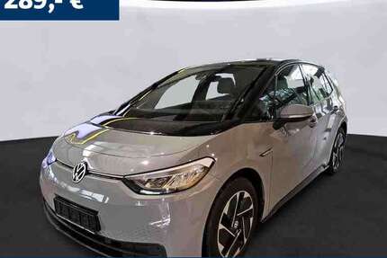 VW ID.3 64.460 km 18.930 &euro; Göppingen 73037