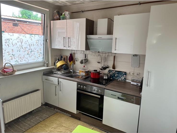 Mehrfamilienhaus, Wohnhaus Malente - 15 Zimmer, 325 m&sup2;, 590.000&euro; | Angebot:26609505