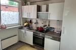Mehrfamilienhaus, Wohnhaus Malente - 15 Zimmer, 325 m&sup2;, 590.000&euro; | Angebot:26609505