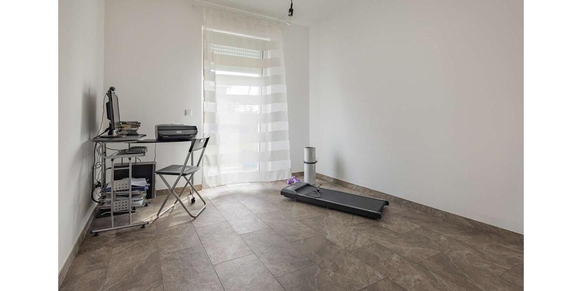 Einfamilienhaus Schleswig - 5 Zimmer, 158 m&sup2;, 1.950&euro; | Angebot:26351809