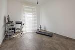 Einfamilienhaus Schleswig - 5 Zimmer, 158 m&sup2;, 1.950&euro; | Angebot:26351809