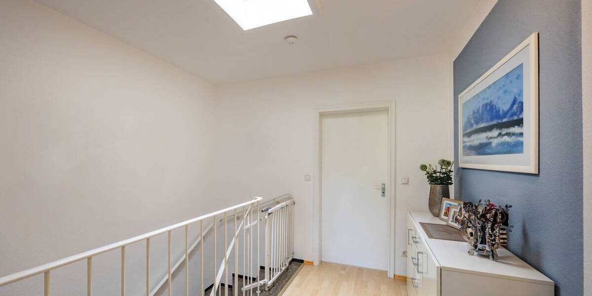 Reihenmittelhaus Haar - 5 Zimmer, 129 m&sup2;, 899.000&euro; | Angebot:26826681