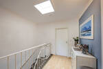 Reihenmittelhaus Haar - 5 Zimmer, 129 m&sup2;, 899.000&euro; | Angebot:26826681