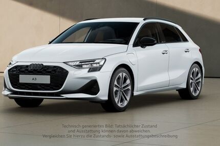 Audi A3 7.042 km 41.890 &euro; Ingolstadt 85057