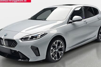 BMW 120 21.200 km 34.890 &euro; Rheine 48432